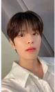 Seungmin