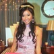 London Tipton 