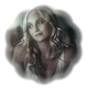 CAROLINE FORBES