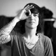 Kellin Quinn