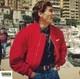 Ayrton Senna 