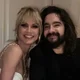 Heidi n Tom Kaulitz