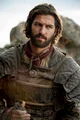 Daario Naharis