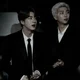 Namjin 