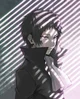 Akutagawa Ryuunosuk