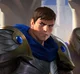 Garen Crownguard