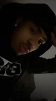 Andre
