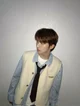 Kim Woonhak 