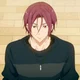 Rin Matsuoka 