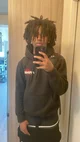 Dreadhead bf