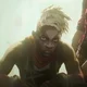 Ekko