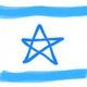 Hebrew 