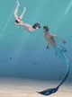 Klance 