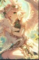 Angel princess 