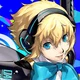 Aigis