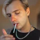 Andrey Pyrokinesis