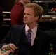 Barney Stinson