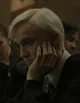 Draco Malfoy 