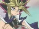 Yami Yugi