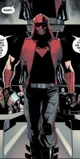 Jason Todd