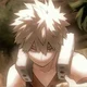 Bakugo
