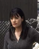 EMILY PRENTISS