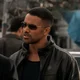 04 Derek Morgan