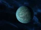 Kepler-22b