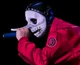 Chris Fehn