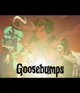 Goosebumps-MyVersion