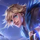 Ezreal