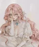 Lovesick Princess