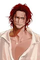 Shanks