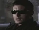 Dean Winchester