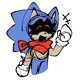 Exester