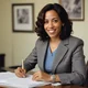 VP Kamala Harris
