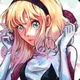 Gwen Stacy 