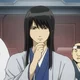 Katsura Kotarou