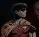 Jason Todd