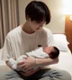 BTS - Jeon Jungkook 