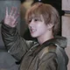 Jungwon