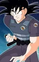 Goku PM