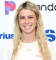 Hailey Welch -Giant-