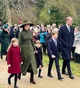 Wales Royal Family