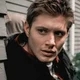 Dean Winchester