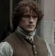 Jamie Fraser 