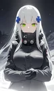 HK416 