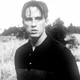 RAFE CAMERON