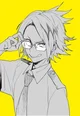 Denki Kaminari