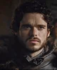 Robb stark